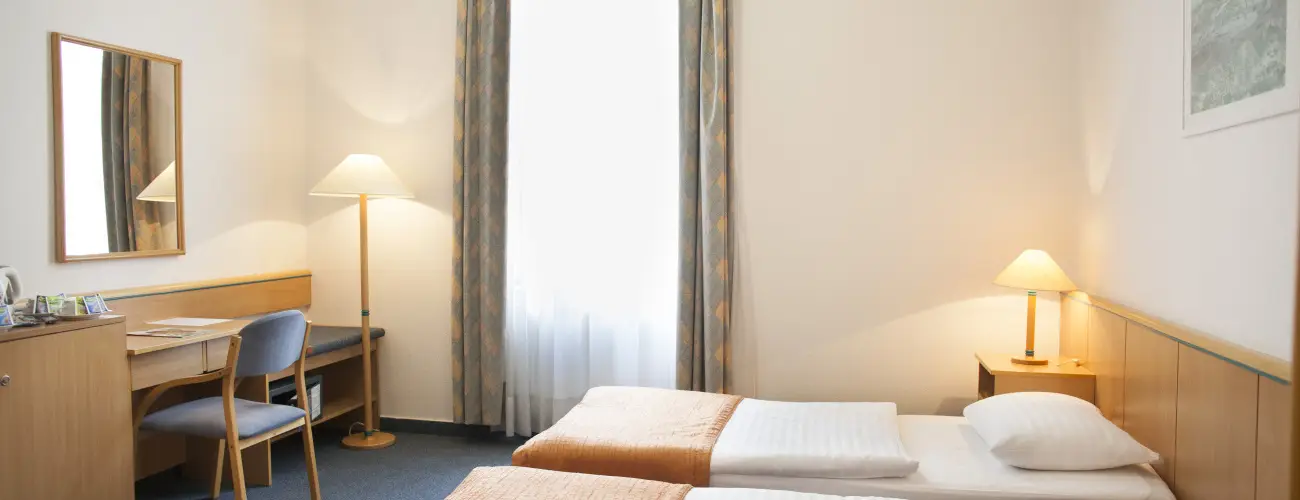 City Hotel Mtys Budapest - Kedvezmnyes r csaldok rszreak (1 jtl)