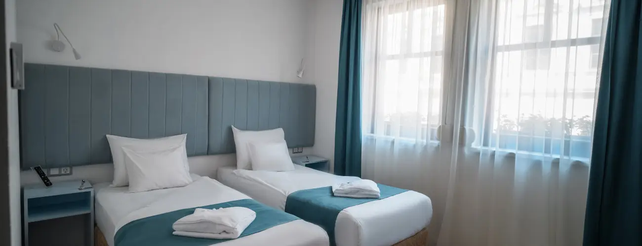 Hotel Civitas Sopron - Kedvezmnyes r csaldok rszre reggelivel