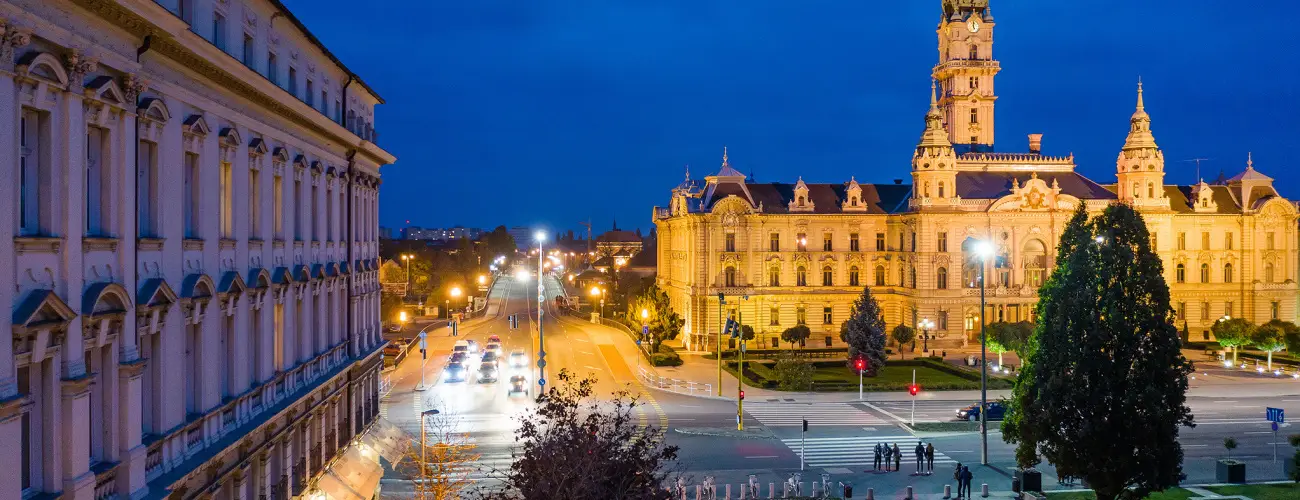 Danubius Hotel Rba Gyr - Kedvezmnyes r csaldok rszreak (1 jtl)